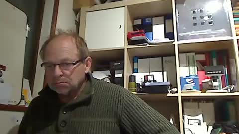 Snapshot of kokin3034 chatting on December 8, 5:44 pm kokin3034 online show from December 8, 5:44 pm