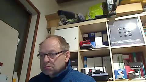 Snapshot of kokin3034 chatting on January 18, 8:20 am kokin3034 online show from January 18, 8:20 am