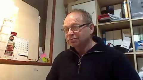 Snapshot of kokin3034 chatting on March 11, 11:12 am kokin3034 online show from March 11, 11:12 am
