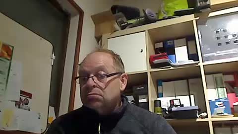 Snapshot of kokin3034 chatting on December 28, 9:31 am kokin3034 online show from December 28, 9:31 am