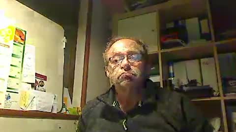 Snapshot of kokin3034 chatting on February 1, 10:13 pm kokin3034 online show from February 1, 10:13 pm