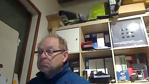 Snapshot of kokin3034 chatting on January 19, 8:39 am kokin3034 online show from January 19, 8:39 am