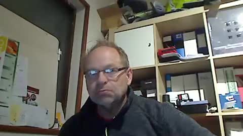 Snapshot of kokin3034 chatting on January 9, 7:42 am kokin3034 online show from January 9, 7:42 am