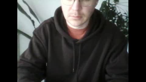 kokincochon online show from March 1, 7:20 am