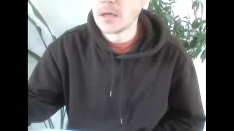 kokincochon online show from March 2, 8:05 am