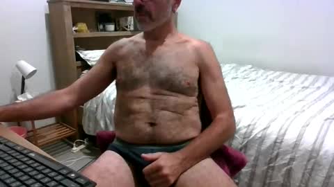 kokluv online show from February 23, 3:52 am