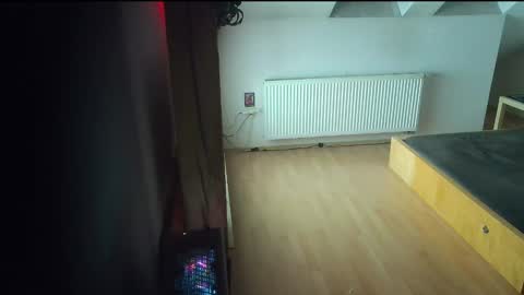 Snapshot of kokotko1234rr chatting on October 7, 9:08 pm Andy online show from October 7, 9:08 pm