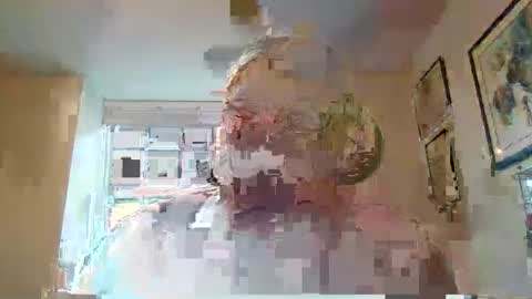 koksukaron online show from January 7, 3:17 pm