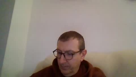 Snapshot of kolesie7 chatting on February 18, 6:49 pm JUAN CARLOS online show from February 18, 6:49 pm