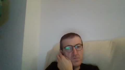 Snapshot of kolesie7 chatting on September 18, 10:12 pm JUAN CARLOS online show from September 18, 10:12 pm