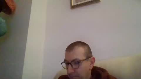 Snapshot of kolesie7 chatting on January 28, 7:10 pm JUAN CARLOS online show from January 28, 7:10 pm