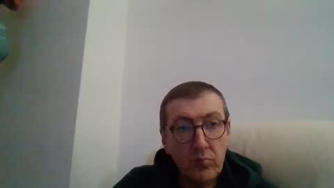 Snapshot of kolesie7 chatting on February 28, 6:52 pm JUAN CARLOS online show from February 28, 6:52 pm