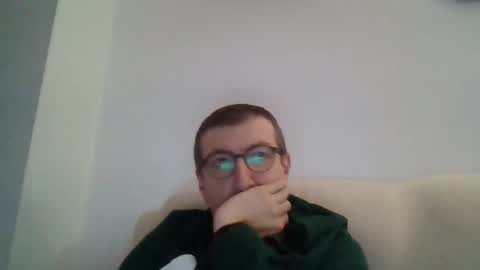 Snapshot of kolesie7 chatting on March 7, 6:11 pm JUAN CARLOS online show from March 7, 6:11 pm