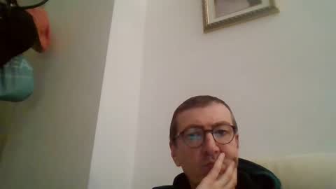 Snapshot of kolesie7 chatting on March 2, 7:41 pm JUAN CARLOS online show from March 2, 7:41 pm