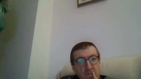 Snapshot of kolesie7 chatting on October 16, 7:00 pm JUAN CARLOS online show from October 16, 7:00 pm