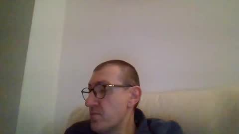 Snapshot of kolesie7 chatting on January 29, 7:43 pm JUAN CARLOS online show from January 29, 7:43 pm