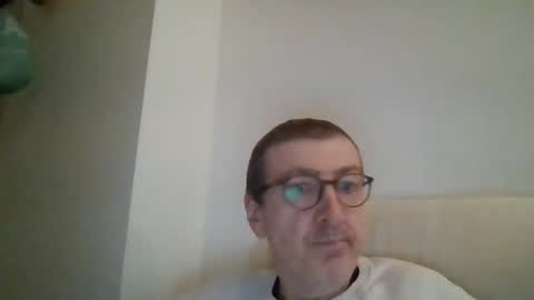 Snapshot of kolesie7 chatting on March 4, 7:54 pm JUAN CARLOS online show from March 4, 7:54 pm