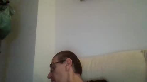 Snapshot of kolesie7 chatting on September 22, 11:04 pm JUAN CARLOS online show from September 22, 11:04 pm