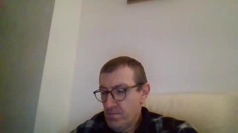 Snapshot of kolesie7 chatting on December 21, 10:52 pm JUAN CARLOS online show from December 21, 10:52 pm