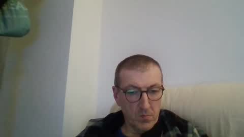 Snapshot of kolesie7 chatting on January 30, 7:15 pm JUAN CARLOS online show from January 30, 7:15 pm