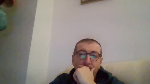 Snapshot of kolesie7 chatting on January 31, 5:42 pm JUAN CARLOS online show from January 31, 5:42 pm