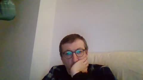 Snapshot of kolesie7 chatting on January 9, 10:31 pm JUAN CARLOS online show from January 9, 10:31 pm