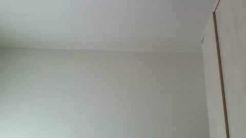 Snapshot of kolesie7 chatting on February 13, 3:56 pm JUAN CARLOS online show from February 13, 3:56 pm