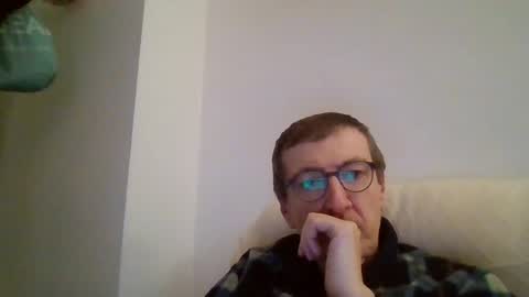 Snapshot of kolesie7 chatting on January 8, 10:16 pm JUAN CARLOS online show from January 8, 10:16 pm
