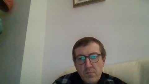 Snapshot of kolesie7 chatting on January 17, 10:27 pm JUAN CARLOS online show from January 17, 10:27 pm