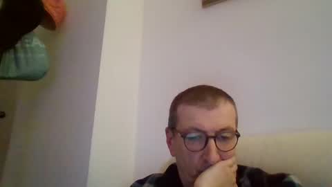 Snapshot of kolesie7 chatting on February 10, 7:28 pm JUAN CARLOS online show from February 10, 7:28 pm