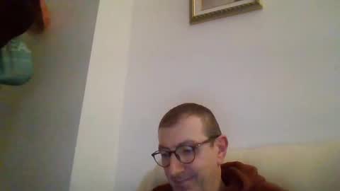 Snapshot of kolesie7 chatting on February 14, 7:02 pm JUAN CARLOS online show from February 14, 7:02 pm
