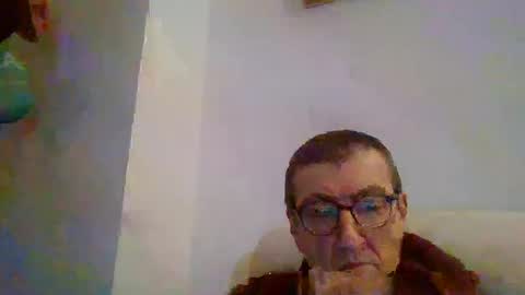 Snapshot of kolesie7 chatting on February 27, 5:58 pm JUAN CARLOS online show from February 27, 5:58 pm