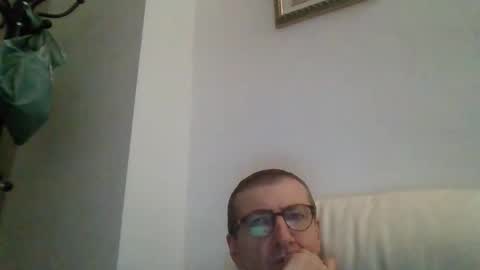 Snapshot of kolesie7 chatting on September 13, 8:43 pm JUAN CARLOS online show from September 13, 8:43 pm