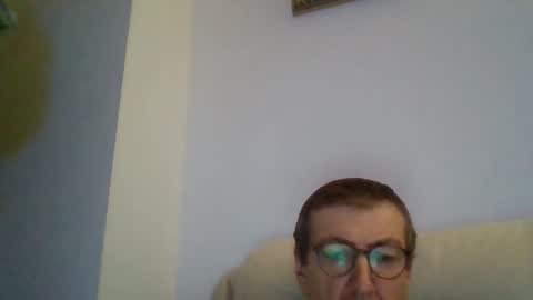 Snapshot of kolesie7 chatting on October 17, 7:07 pm JUAN CARLOS online show from October 17, 7:07 pm