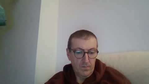 Snapshot of kolesie7 chatting on December 2, 7:14 pm JUAN CARLOS online show from December 2, 7:14 pm
