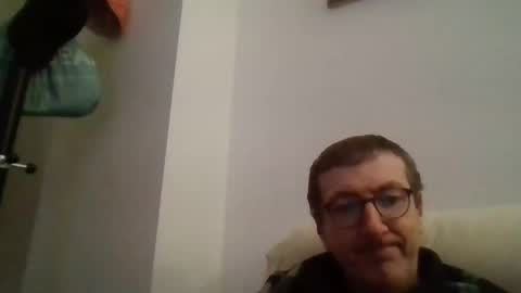 Snapshot of kolesie7 chatting on January 10, 10:46 pm JUAN CARLOS online show from January 10, 10:46 pm