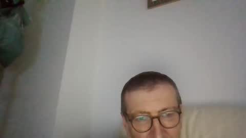 Snapshot of kolesie7 chatting on September 12, 5:24 pm JUAN CARLOS online show from September 12, 5:24 pm