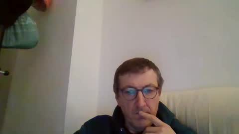 Snapshot of kolesie7 chatting on January 19, 7:04 pm JUAN CARLOS online show from January 19, 7:04 pm