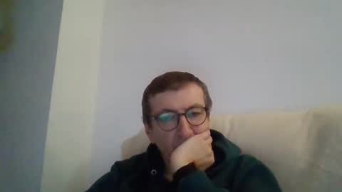 Snapshot of kolesie7 chatting on January 11, 5:51 pm JUAN CARLOS online show from January 11, 5:51 pm