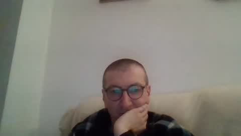 Snapshot of kolesie7 chatting on January 22, 11:00 pm JUAN CARLOS online show from January 22, 11:00 pm