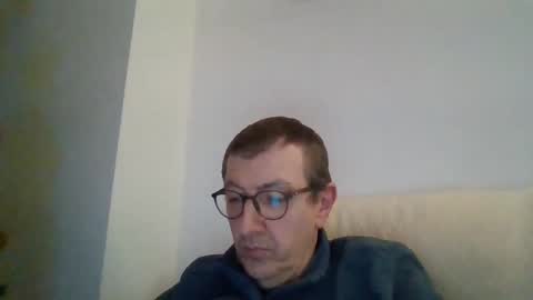 Snapshot of kolesie7 chatting on December 27, 7:24 pm JUAN CARLOS online show from December 27, 7:24 pm