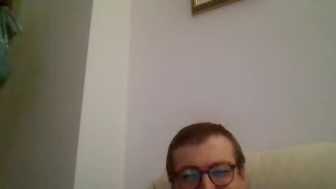 Snapshot of kolesie7 chatting on October 18, 8:47 pm JUAN CARLOS online show from October 18, 8:47 pm