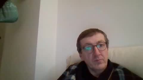 Snapshot of kolesie7 chatting on January 16, 11:27 pm JUAN CARLOS online show from January 16, 11:27 pm