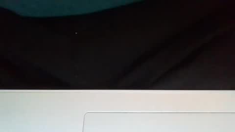 Snapshot of kolesie7 chatting on December 9, 6:41 pm JUAN CARLOS online show from December 9, 6:41 pm