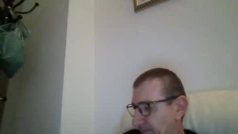 Snapshot of kolesie7 chatting on September 8, 8:52 pm JUAN CARLOS online show from September 8, 8:52 pm