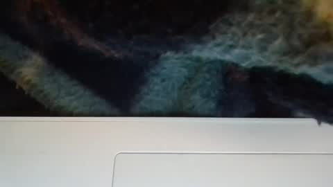 Snapshot of kolesie7 chatting on February 16, 10:10 pm JUAN CARLOS online show from February 16, 10:10 pm