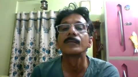 kolflow77 online show from June 27, 12:33 pm