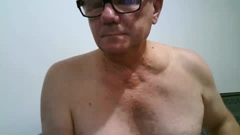 Bogdan online show from November 20, 10:41 pm