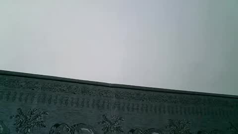 Bogdan online show from November 30, 8:27 am