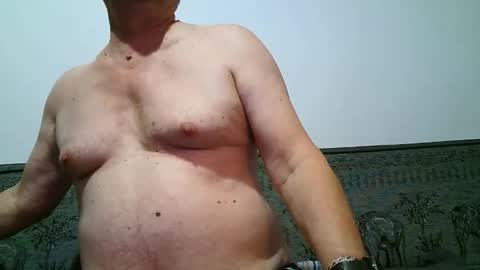 Bogdan online show from November 28, 8:44 pm